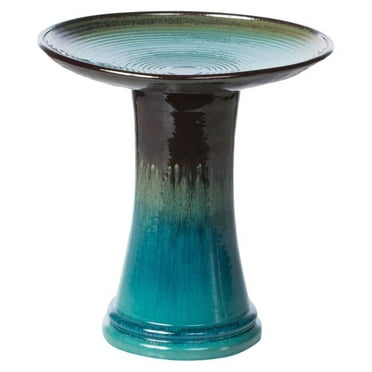 34-12020 Atlantis Bath, Navy