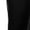 Black, variant on HongQid Womens Barrel Pants Drawstring Wide Leg Sweatpants Cotton Linen Baggy Summer Lounge Pants Casual Beach Trousers
