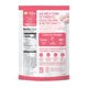 thumbnail image 2 of Organics Greek Yogis Freeze-Dried Greek Yogurt and Fruit Snacks, Strawberry Banana, 1 Ounce (Pack of 1) packaging may vary, 2 of 5