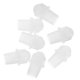 thumbnail image 3 of 6 rodillos para botellas de aceites esenciales, bolas de repuesto para botellas pequeñas., 3 of 5