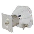 thumbnail image 5 of Lutema Platinum for Marantz LU-4001VP Projector Lamp (Bulb Only), 5 of 5