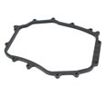5/8in Intake Plenum Gasket Set Heat Insulation BXIM 40200 Replacement