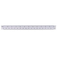 thumbnail image 1 of yuksok Architect Scale Ruler Large Scale, 1 of 9