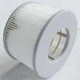 thumbnail image 4 of Kit de Remplacement de Cartouche de Filtre pour Spa Gonflable MSPA, 4 of 5