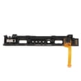 thumbnail image 5 of Riel Deslizante Deslizante Derecho con Cable Flexible de Sensor para Controladores de Videojuegos de Switch shamjiam Cable flexible del control deslizante izquierdo derecho, 5 of 5