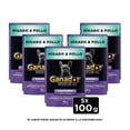 thumbnail image 3 of Croqueta para perros Ganador Premium cachorro razas medianas y grandes 20 kg bundle, 3 of 4