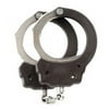 ASP Identifier Chain Handcuffs, Steel
