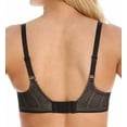 thumbnail image 4 of Chantelle C Ideal Back Smoothing T-Shirt Bra, 4 of 4