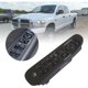 thumbnail image 2 of Interruptor de ventana eléctrica y ventana trasera 56049805AB para Ram 1500 2500 3500 2002-2009, Durango 2001-2004, 2001-2003, Sprinter 2500 3500 2005-2009, 2 of 5