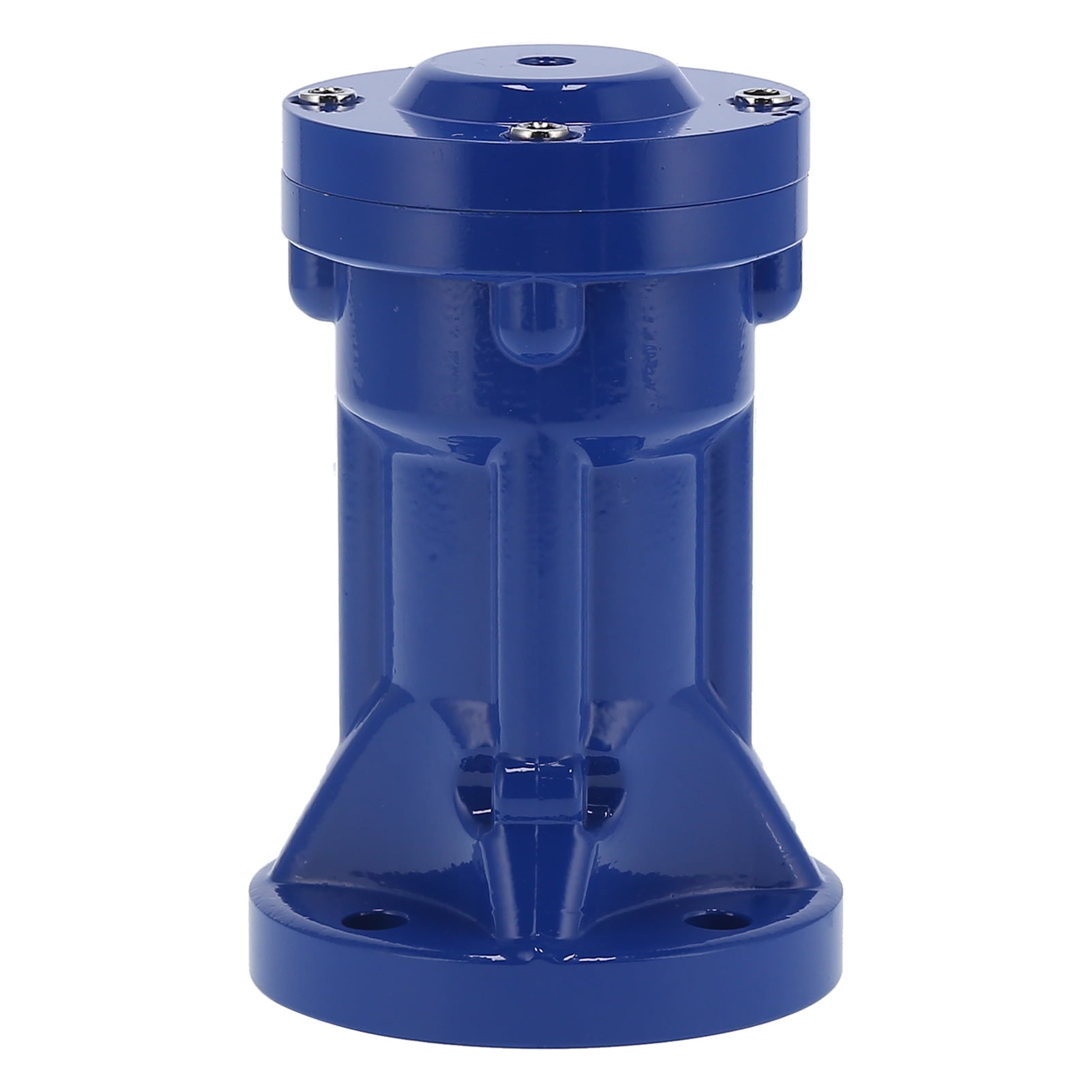 Pneumatic Percussion Hammer, High Strength Air Percussion Vibrator For