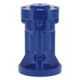 thumbnail image 1 of Pneumatic Percussion Hammer,Pneumatic Percussion Hammer Impact Pneumatic Impact Hamme Air Hammer Professionally Tested, 1 of 8