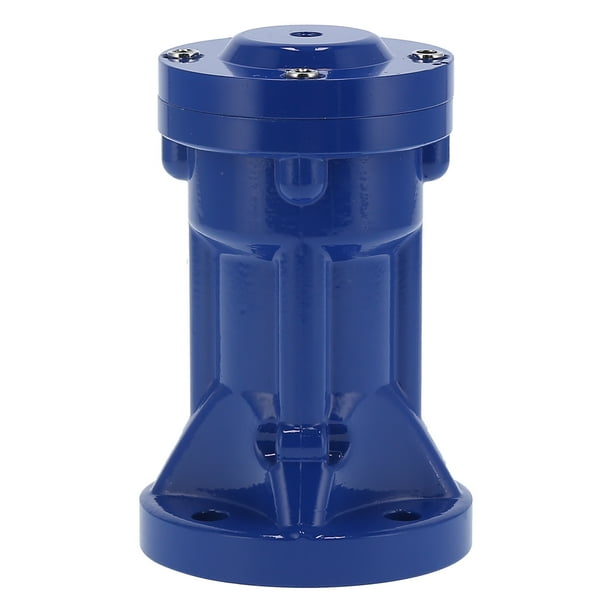 Air Impact Hammer,Pneumatic Percussion Hammer Impact Pneumatic Impact