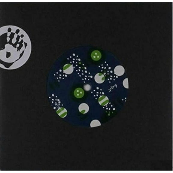 Antonio Adolfo - Gloria Glorinha / Conqueiro Ve - Music & Performance - Vinyl [7-Inch]