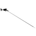 thumbnail image 5 of CUB CADET IH-126465-C2 Throttle Cable Assembly 800 1650 1450 1250 1200 1000, 5 of 9