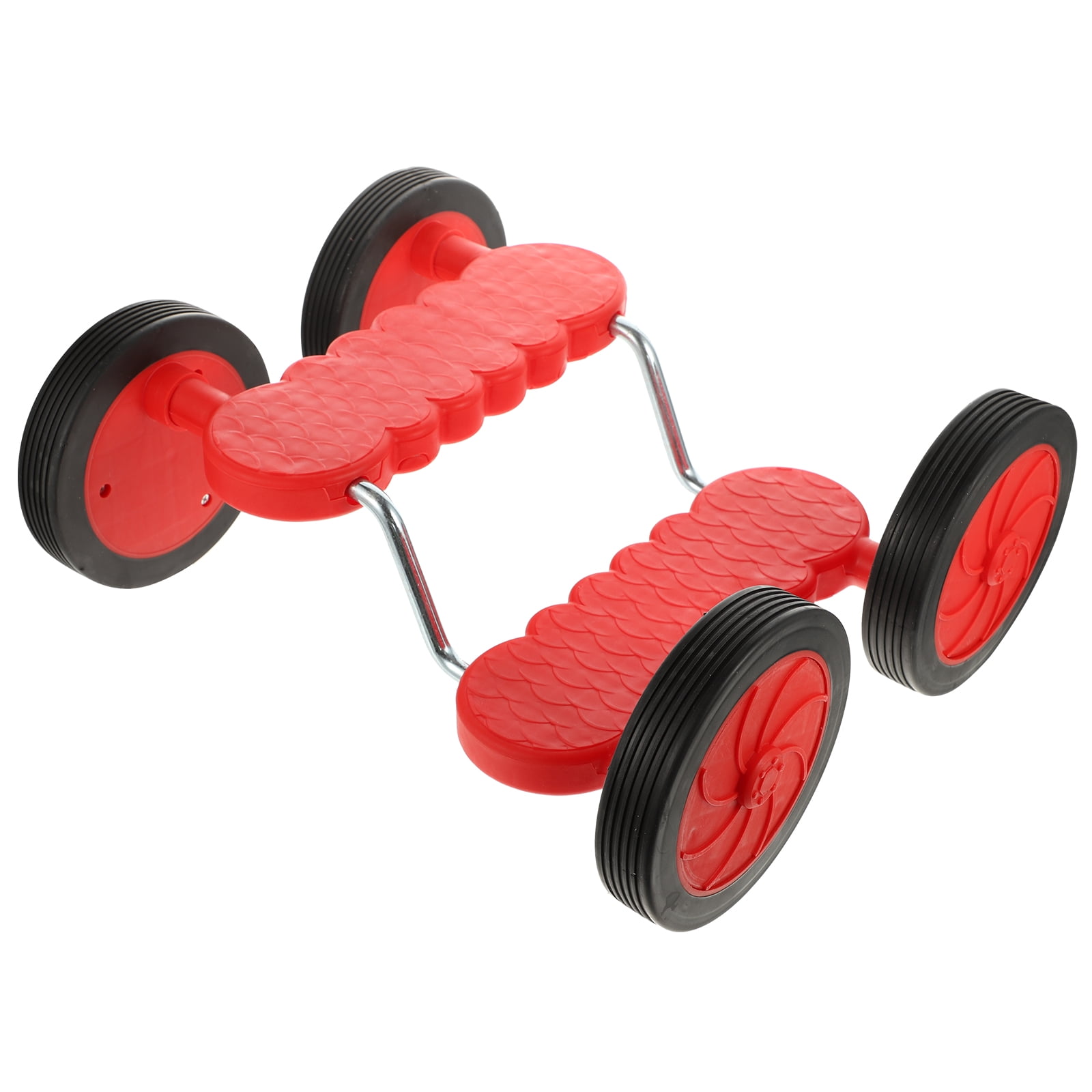 paddle cycle for baby