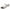 Black, variant on Quaouag Women's Summer Sandals, Low Wedge Block Heels, Comfortable Slip-On, Open Toe, Dressy & Casual