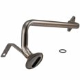 thumbnail image 1 of Melling 382S Stock Replacement Oil Pump Screen, 1 of 4
