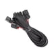 thumbnail image 1 of Kit de Arnés de Cableado de Luz Antiniebla para 2015-2019, 1 of 5