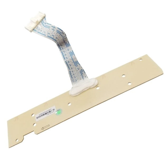 Open Box New OEM Replacement for Frigidaire Dishwasher Control 530535554 A05575704