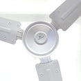 thumbnail image 4 of VENTILADOR TECHO MASTERFAN PROMETHEUS 56 PULG METAL MASTERFAN Prometheus 56 Blanco, 4 of 5