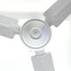 thumbnail image 4 of VENTILADOR TECHO MASTERFAN PROMETHEUS 56 PULG METAL MASTERFAN Prometheus 56 Blanco, 4 of 5