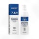 thumbnail image 1 of Whitening Pen with Nano Hydroxyapatite, Fluoride-Free for a Brighter Smile, 1 of 5