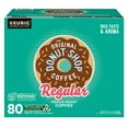 thumbnail image 4 of The Original Donut Shop Coffee K-Cup Pod, 80 Count, 4 of 4