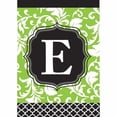thumbnail image 3 of Jozie B 2-Sided Garden Flag, 3 of 7