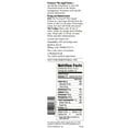thumbnail image 3 of Medtrition Liquid Collagen peptides Type I, III 15 Grams Protein per oz. | Plus Orange Crème Bottles 4 pack, 3 of 6