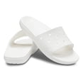 thumbnail image 3 of Crocs Toboggan Classique, 3 of 6
