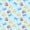 Lightblue Yellow Brown, variant on Manfei Kawaii Bowknot Ribbon 7-Piece Twin Bedding,Soccer Ball Sport Bedding Comforter Set,Pink Reversible