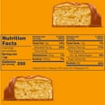 thumbnail image 5 of (3 pack) SNICKERS HI PROTEIN BAR PEANUT BUTTER 4CT, 5 of 6