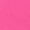 FUCHSIA, variant on The Aristocats - Bonjour Marie - Juniors Fitted Graphic T-Shirt