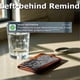 thumbnail image 5 of Ultra Slim Tracking Card Wireless Charging for FindMy IPX68 Waterproof Smart Tag Wallet Tracker Ult, 5 of 5