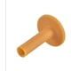 thumbnail image 3 of Golf Tees Rubber Golf Tees Rubber Unbreakable Golf Tees Base Golf Tees Holder Driving Range Tee Driving Practice, 3 of 4