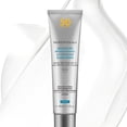 thumbnail image 2 of Protector solar SkinCeuticals Advanced Brightening UV Defense SPF5, 2 of 4