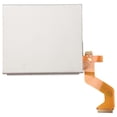 thumbnail image 4 of Upper LCD Display Screen Repair Replacement for Nintendo DS Lite DSLite NDSL, 4 of 5