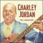 The Essential (2CD) (Remaster)