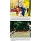 thumbnail image 4 of Pelotas para perros, lanzador de pelotas para perros, pelotas auditivas para perros, lanzador de pelotas para perros, pelotas grandes para perros, lanzador de pelotas para perros, juguetes para perros, 4 of 5