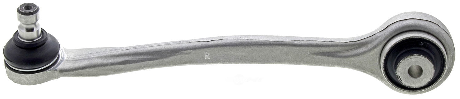 Mevotech Original Grade GS701149 Suspension Control Arm and Ball Joint Assembly