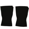 thumbnail image 1 of Arthritis Gloves Comfortable Medium Thickness Carpal Tunnel Support Promote Blood Circulation Sports For Home Skin Color,Black, 1 of 8