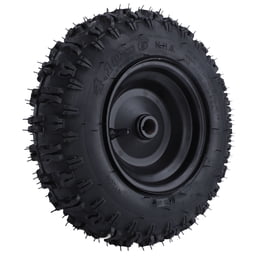 HD Switch Kit De Conversion De Bagues De Roue Avant Et De Roulement Pour John Deere D100 D105 D110 D120 D130 D140 D150 D160 D170 U2013 Capuchons De Moyeu Gratuits HD Switch Kit De Conversion De Bagues De Roue Avant Et De Roulement Pour John Deere D100 D105 D110 D120 D130 D140 D150 D160 D170 U2013 Capuchons De Moyeu Gratuits
