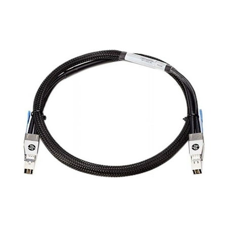UPC: 0886112322762 | HP J9735A 1m Stacking Cable