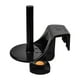 thumbnail image 4 of Portabolsas de plástico para supermercado: soporte de pared para bolsas de plástico. Dispensador de rollos compacto para supermercados y comercios., 4 of 8