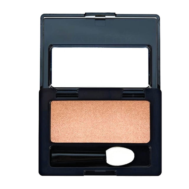 Sombra de Ojos Maybelline Gris Sterling