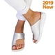 thumbnail image 1 of Zapatos de la sandalia, zapatos cómodos de la sandalia de la plataforma de las mujeres zapatos del viaje de la playa del verano, 1 of 5