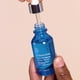 thumbnail image 2 of Dr. Dennis Gross Aumentador de presión Refuerzo de Hidratación Marina Hyaluronic 1 oz Dr. Dennis Gross Dr. Dennis Gross Aumentador de presión 1 oz, 2 of 7