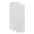 thumbnail image 4 of LED Driver, AC 100-240V To DC 12V LED Driver Power Supply, Transformer Driver Power Supply For LED Strip Lights, 4 of 8