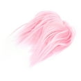 thumbnail image 3 of Chignon en Désordre, Chignon Élastique Naturel Réglable, Extensions de Chignon pour Femmes Filles, 3 of 8