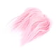 thumbnail image 4 of Moño Para El Cabello, Moño Para El Cabello, De Caballo Falsa, Moño Para El Cabello Tipo Donut, Esponjoso Para Diario Para Fotografía, 4 of 7